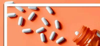  آیا اسیدفولیک قاعدگی را سبک می‌کند؟