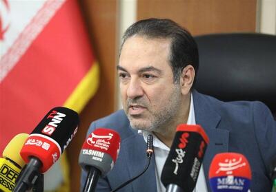  جلوگیری از سقط جنین با نقص ژنتیکی صحت دارد؟ | دریافت گزارش‌های مردمی درباره سقط جنین غیرقانونی