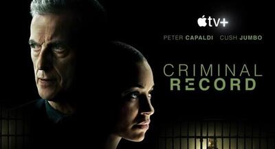  پخش سریال معروف با دوبله فارسی از شبکه ۴