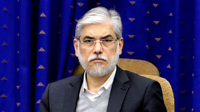  ورود وزارت علوم به ورزش؛ حوزه ورزش در فناوری فعال‌تر شود