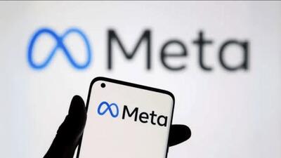  هوش‌مصنوعی به پیام‌رسان‌ها می‌رسد - ایران ویو 24