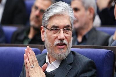  وزیر علوم: روزانه آزادی دانشجویان بازداشت‌شده را پیگیری می‌کنم