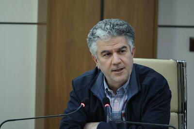  کادر درمان در حوادث اخیر از جان و دل خدمت‌رسانی کرد