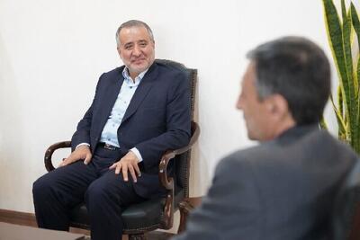  تحقق ۱۰۰ درصدی درخواست‌های خراسان جنوبی از ستاد اجرایی فرمان امام