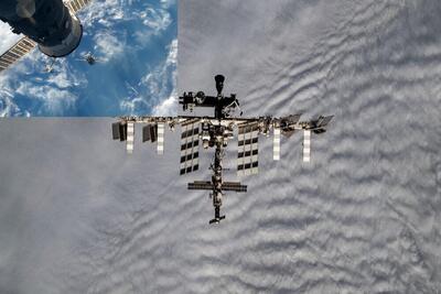  ششمین ماموریت‌ سرنشین‌دار خصوصی سال آینده پرتاب خواهد شد