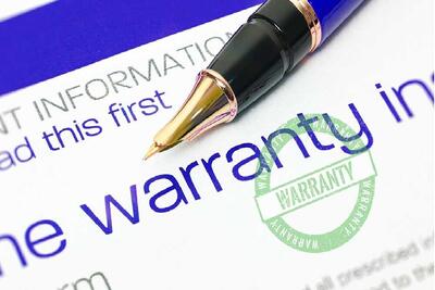  تسهیل‌گری صدور ضمانت‌نامه برای شرکت‌های حوزه فاوا