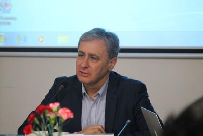  سایه تحریم بر لایحه بودجه؛ فرآورده‌ها ناجی درآمد نفتی نیستند