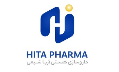  لیست جدیدترین آگهی‌های استخدام هستی آریا شیمی | ۲۸ بهمن ۱۴۰۴