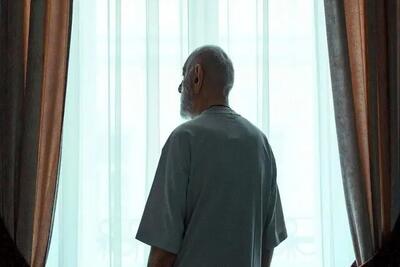  افسردگی؛ پیش علامت پارکینسون و زوال عقل