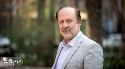  «دیپلماسی سایه» سنگر ایران در مذاکرات - مردم سالاری آنلاین