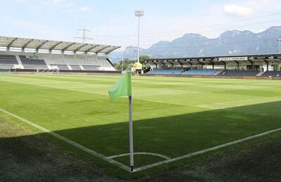  شوک بزرگ به جامعه ورزش اتریش؛ کشف دوربین‌مخفی در رختکن تیم فوتبال زنان! - پارس فوتبال