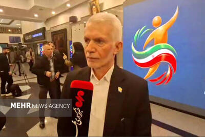  ابطال انتخابات دوومیدانی قطعی نیست - پارس فوتبال