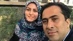 فیلم / المیرا شریفی مقدم: ما میلیاردرهای بی پولیم ماشین های گرون سوار میشیم اما هر روز فقیرتر میشیم