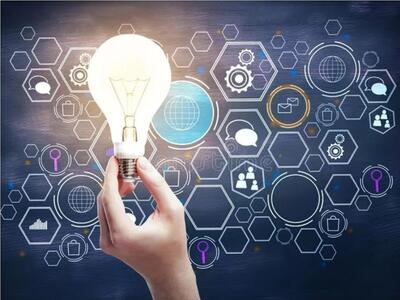  ۶۰ درصد شرکت‌کنندگان در نخستین جشنواره ملی صنایع خلاق، بانوان هستند| تلاش برای پیوند خلاقیت دانشگاهی با مدل‌های کسب‌وکار