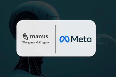  هوش مصنوعی با Manus Agents به پیام‌رسان‌ها می‌آید + نحوه استفاده