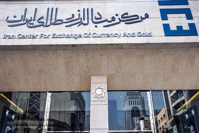  دو سوم ارز کالاهای وارداتی تامین شد