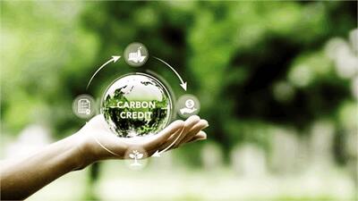  انتشار کربن با ابزارهای بازارمحور کم خواهد شد؟