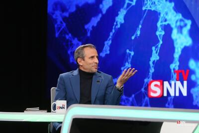  آیین‌نامه مؤسسات آموزش و پژوهشی وزارت علوم، بهداشت و دانشگاه آزاد بازنگری می‌شود