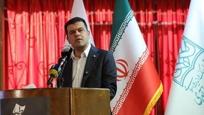  فناوری امروز معیار قدرت کشورهاست