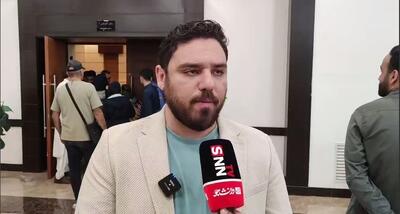  اعطای تا ۲۰ میلیارد تومان سرمایه و تسهیلات به تیم‌های صنایع خلاق در چابهار + فیلم