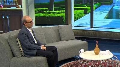  سندروم قلب شکسته از دیدگاه پزشکی + فیلم