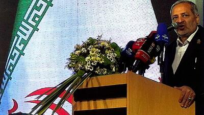  الگوهای سنتی در نظام تعلیم و تربیت باید تغییر کند