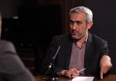  دعوت از سرمایه‌گذاران امارات برای بهره‌برداری از فرصت‌های اقتصادی ایران