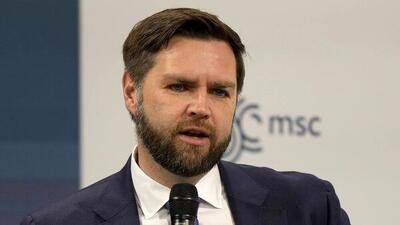  نظر معاون ترامپ درمورد روند مذاکرات با ایران