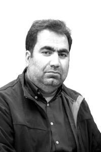  خطرناک‌تر از ناو هواپیمابر