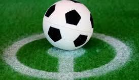  گزارشی از ناکامی تیم فوتبال امید ایران