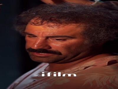  الیزابت شبیه کیه؟!