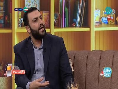  ماه مبارک رمضان می‌تواند بهانه‌ای برای دورهمی خانوادگی شود