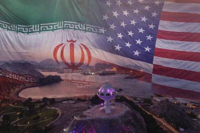  رسانه صهیونیستی: اسرائیل از دستیابی آمریکا و ایران به توافق هسته‌ای می‌ترسد