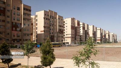  خانه‌های امن و امید تازه؛ دستاورد دولت چهاردهم در خراسان شمالی