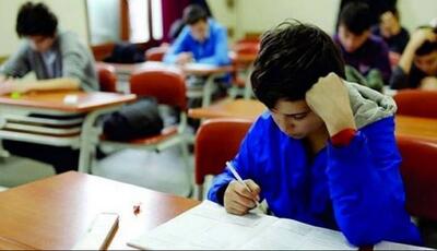  تحصیل رایگان ۳۰ هزار دانش‌آموز تحت حمایت کمیته امداد در مدارس غیردولتی