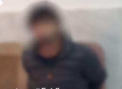  اعتراف تعدادی از دستگیرشدگان اغتشاشات شیروان