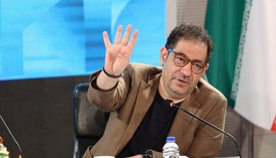  نمایش هیچ فیلمی برای اکران نوروز ۱۴۰۵ قطعی نشده است