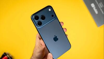  اپل «باارزش‌ترین برند جهان» است