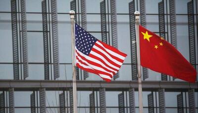  تکرار اتهام زنی آمریکا در مورد آزمایش هسته‌ای مخفی چین