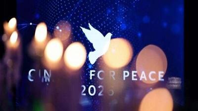  انتقاد ۸۰ بازیگر و کارگردان از سکوت جشنواره برلین در قبال غزه