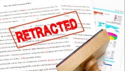  چه عواملی دانشجویان را به سمت تقلب علمی سوق می‌دهد؟