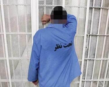  جراحی زیبایی با پزشکان قلابی