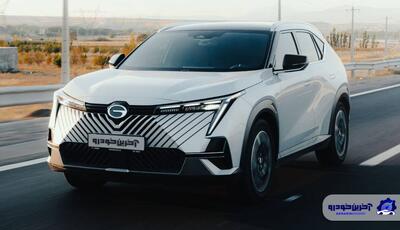  قیمت و شرایط فروش ۳ محصول راسا موتور اعلام شد – بهمن ۱۴۰۴