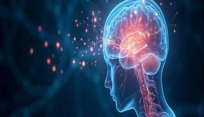  اقدامات رایج اشتباه هنگام تشنج