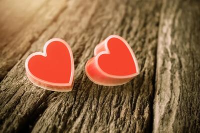  نمی‌دانم موضوع ازدواجم را چطور با پدرم مطرح کنم