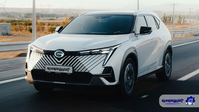  قیمت و شرایط فروش 3 محصول راسا موتور اعلام شد - بهمن 1404