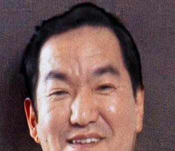  مرگ “پدر سخت افزار سگا”