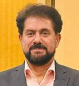  مذاکره یا سناریوی دیگر؟