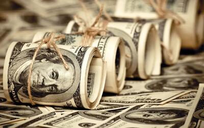  نرخ رسمی ارز در مرکز مبادله ایران اعلام شد