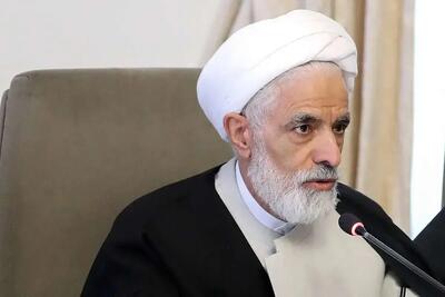  دستور پزشکیان: حوادث، وقایع و خسارات دی‌ماه ریشه یابی، مستند و برآورد می شود